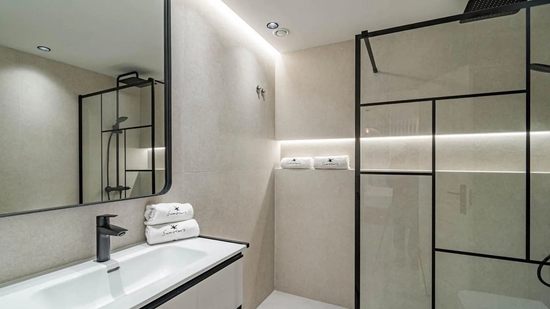 La Maestranza 8 B Lotta Apartment Marbella 0*,  Spain